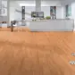 Цвет