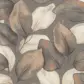 Цвет