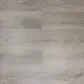 Цвет