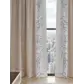 Цвет