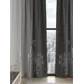 Цвет