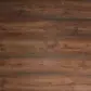 Цвет