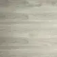 Цвет