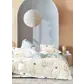 Цвет