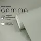 Цвет