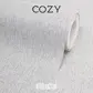 Цвет