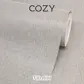 Цвет