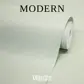 Цвет
