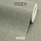 Цвет