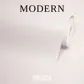 Цвет