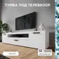 Цвет