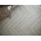 Цвет