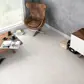 Цвет