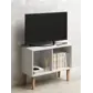 Цвет
