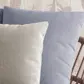 Цвет
