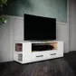 Цвет