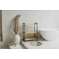 Цвет