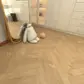 Цвет