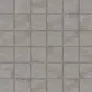 Цвет
