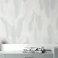 Цвет
