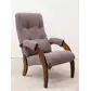 Цвет