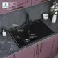 Цвет
