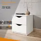 Цвет