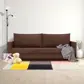 Цвет