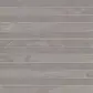 Цвет