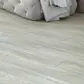 Цвет