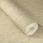 Цвет