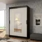 Цвет