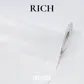 Цвет
