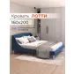Цвет