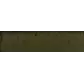 Цвет
