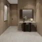 Цвет