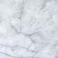 Цвет