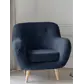 Цвет