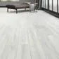 Цвет