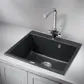 Цвет