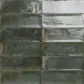Цвет