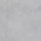 Цвет