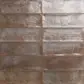 Цвет