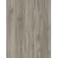 Цвет