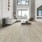 Цвет