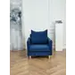 Цвет