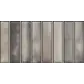 Цвет
