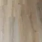 Цвет