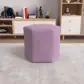 Цвет