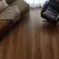 Цвет